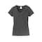 Port & Company® Fan Favorite™ Ladies V-Neck T-Shirt